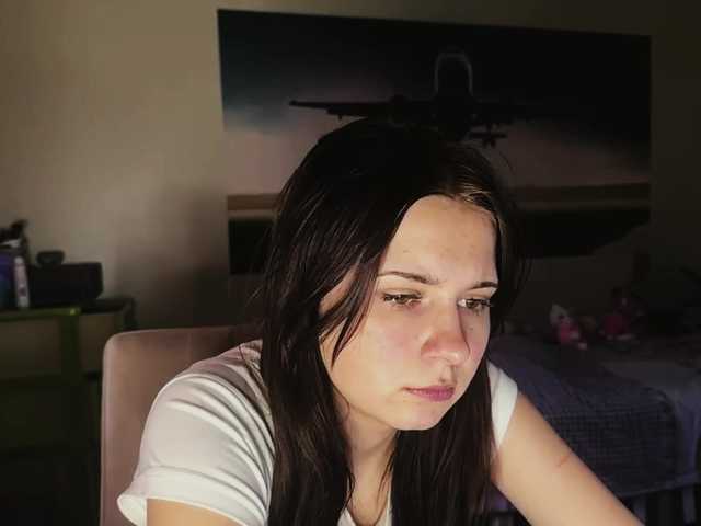 MaiaMassingill