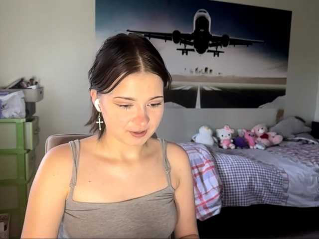 MaiaMassingill