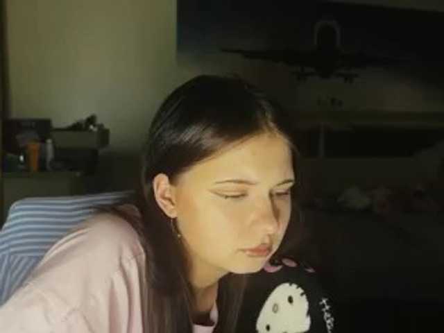 MaiaMassingill