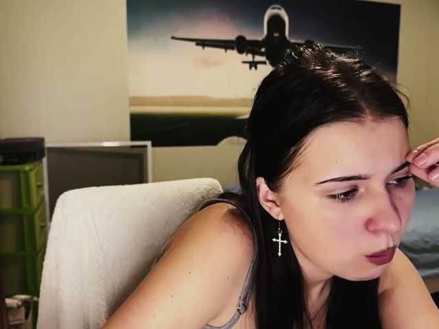 MaiaMassingill
