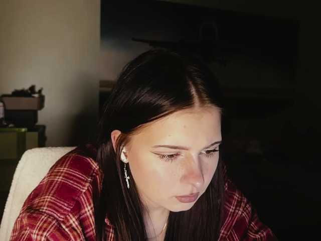 MaiaMassingill