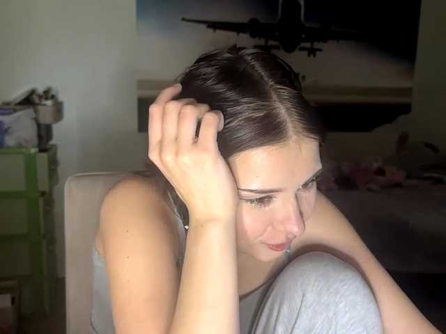 MaiaMassingill
