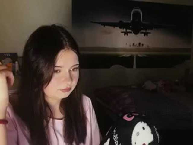 MaiaMassingill