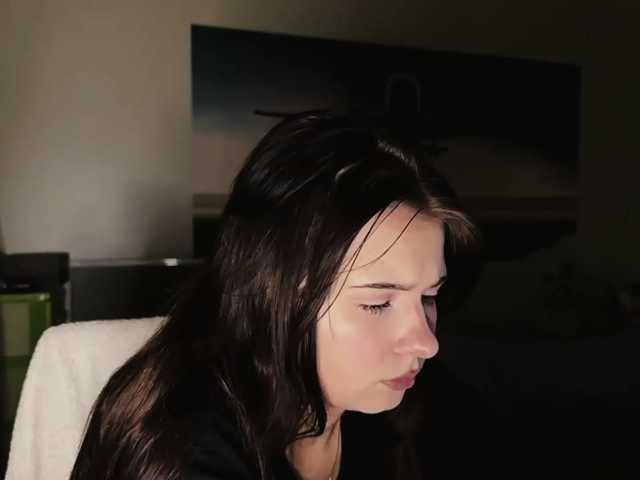 MaiaMassingill live cam on BongaCams