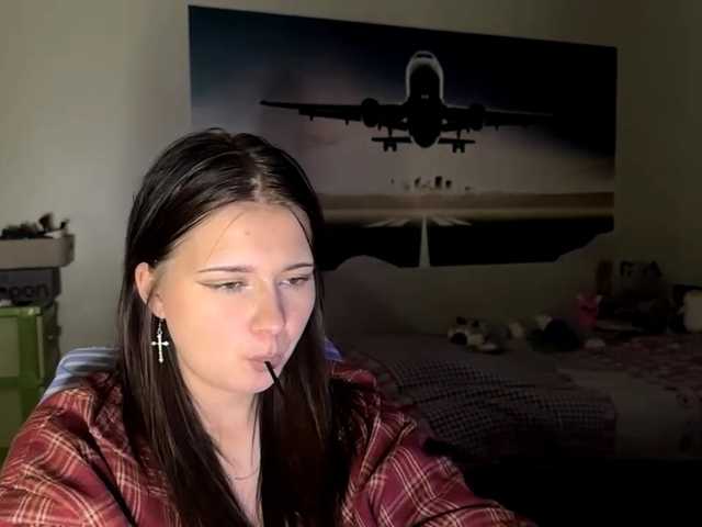 MaiaMassingill