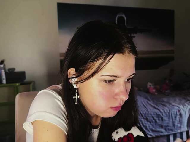 MaiaMassingill