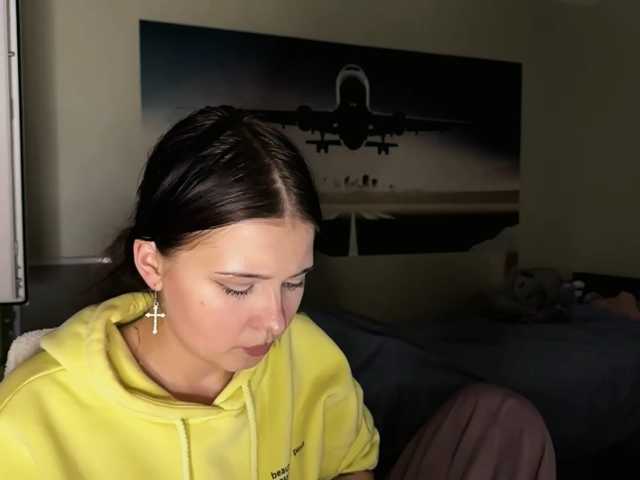 MaiaMassingill