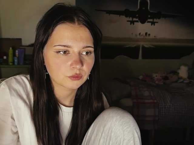 MaiaMassingill