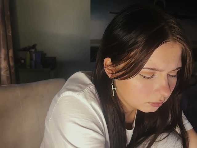 MaiaMassingill