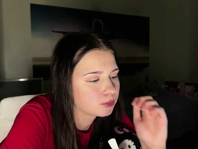 MaiaMassingill