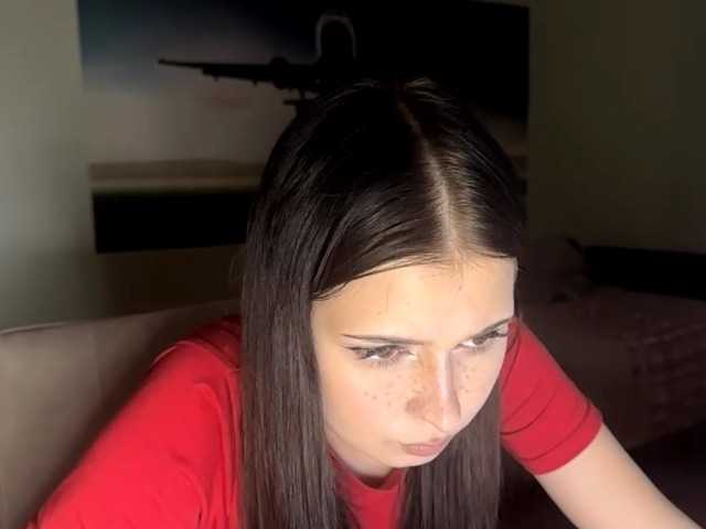 MaiaMassingill