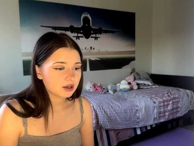 MaiaMassingill