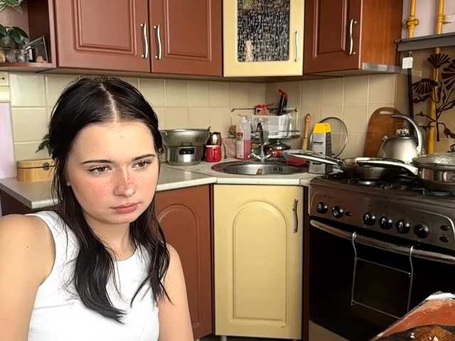 MaiaMassingill