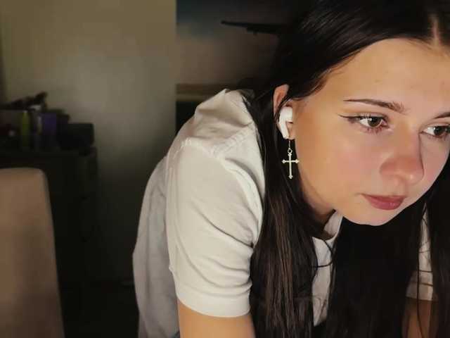 MaiaMassingill