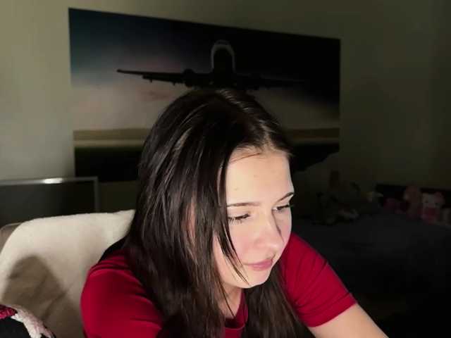MaiaMassingill