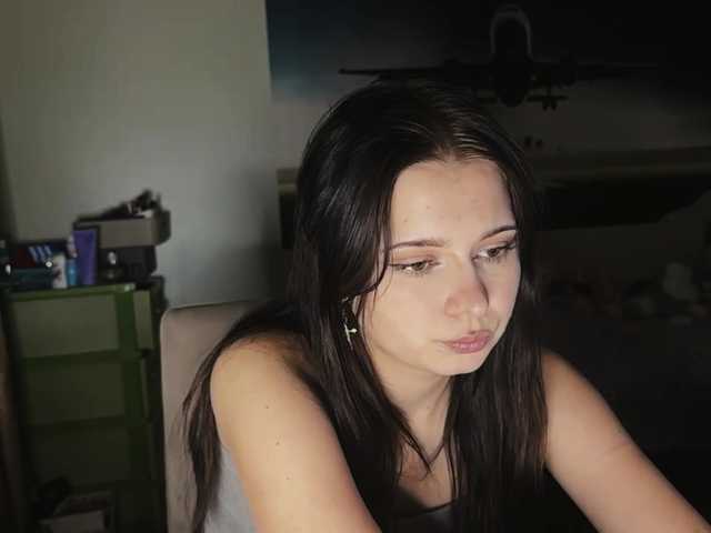 MaiaMassingill