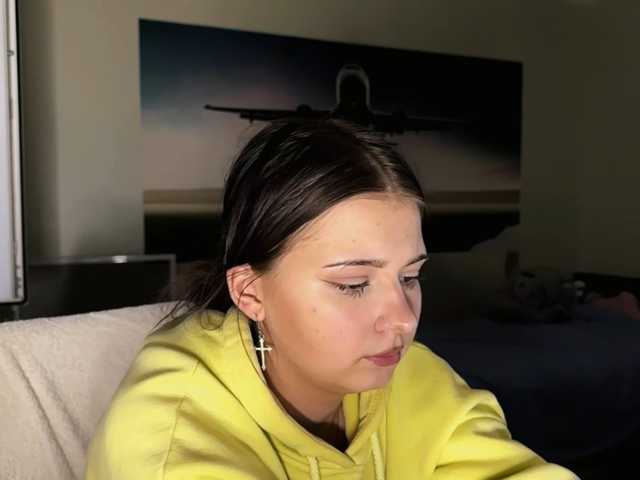 MaiaMassingill