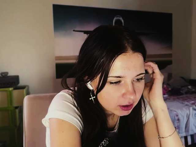 MaiaMassingill live cam on BongaCams
