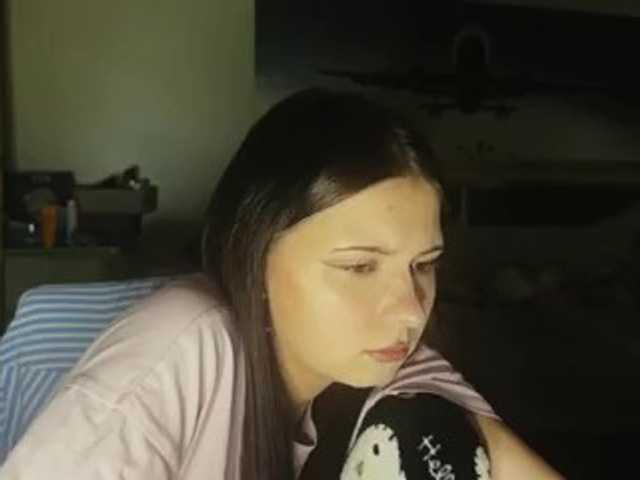 MaiaMassingill