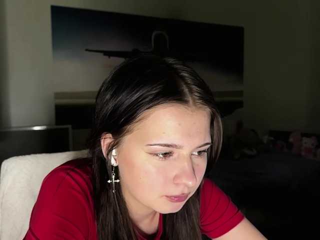 MaiaMassingill