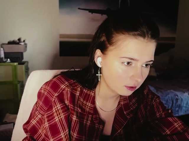 MaiaMassingill