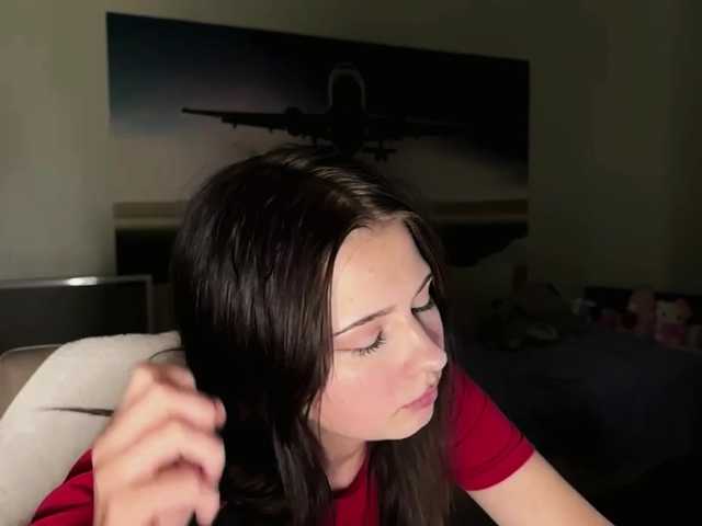 MaiaMassingill
