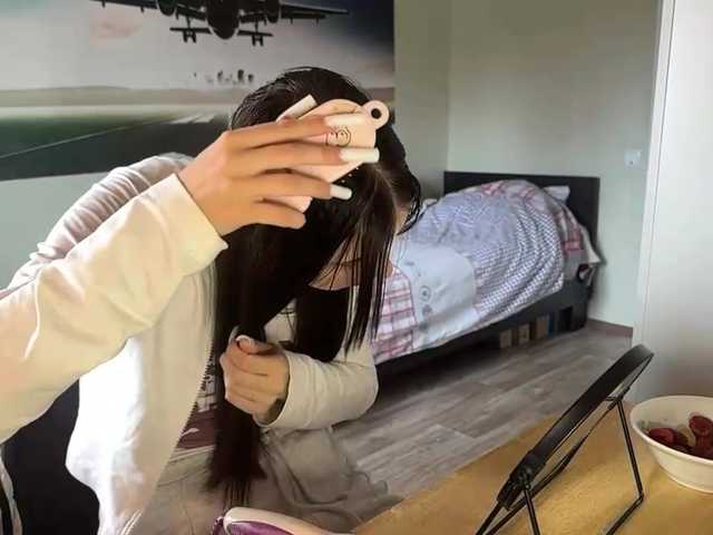MaiaMassingill
