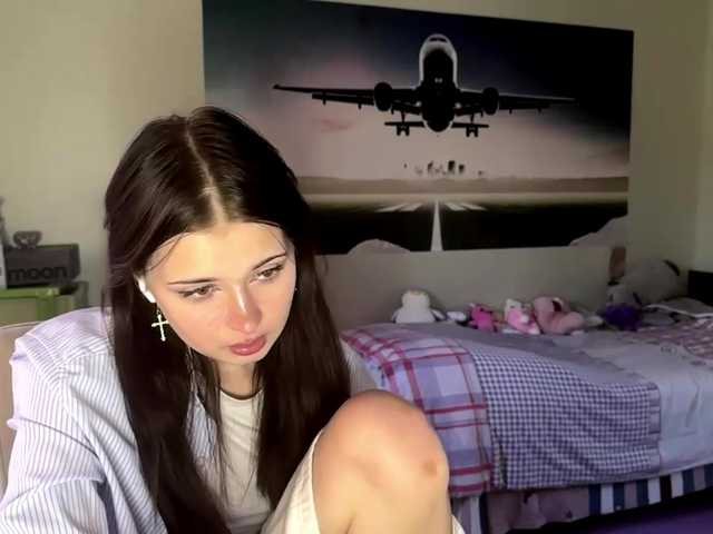 MaiaMassingill