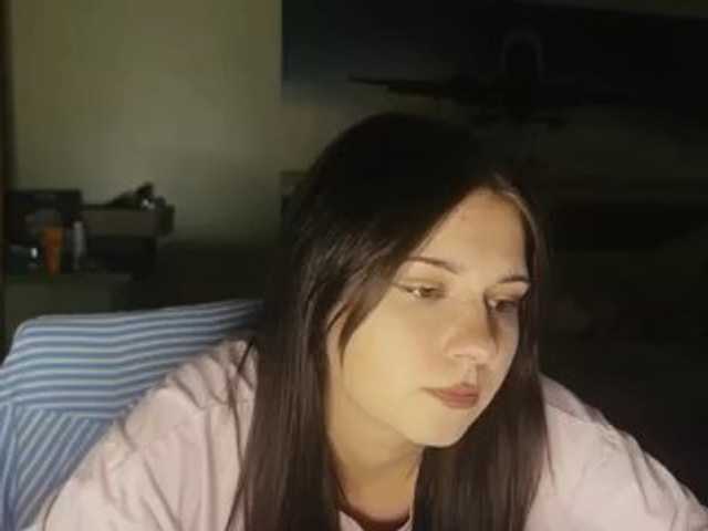 MaiaMassingill live cam on BongaCams