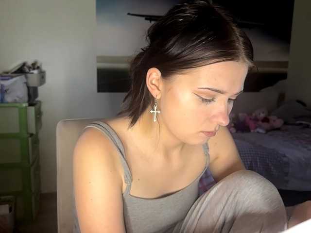 MaiaMassingill