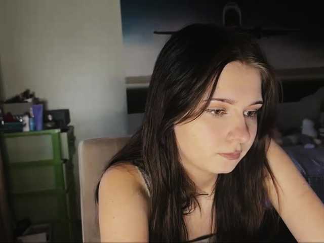 MaiaMassingill