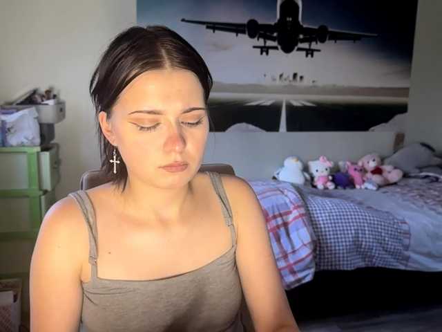 MaiaMassingill