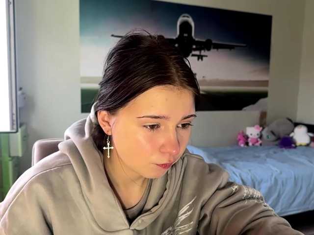 MaiaMassingill