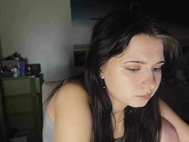 MaiaMassingill
