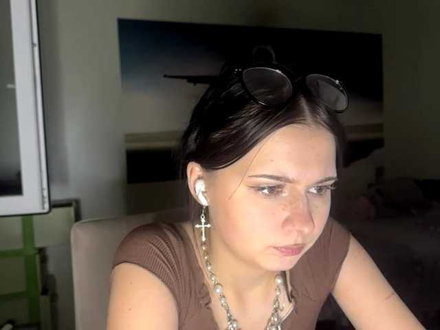 MaiaMassingill