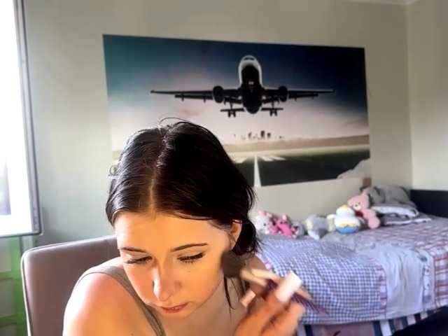 MaiaMassingill