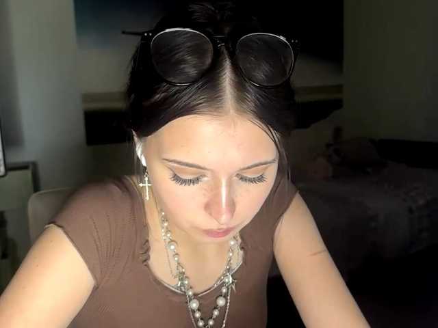 MaiaMassingill