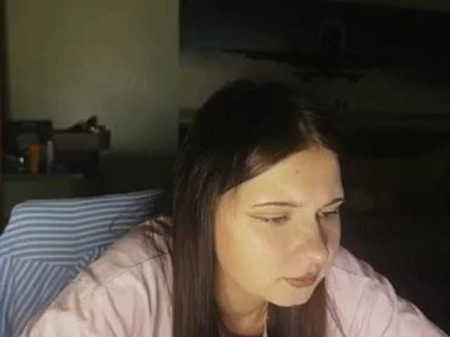 MaiaMassingill