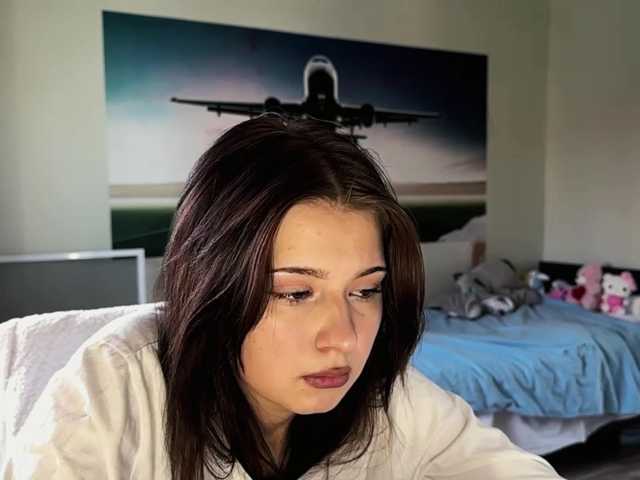MaiaMassingill