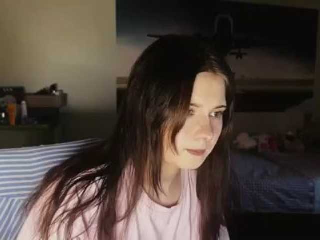 MaiaMassingill