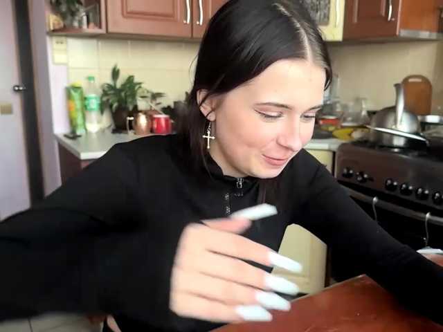 MaiaMassingill