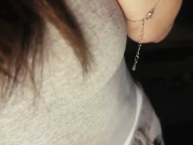 MaiaMassingill live cam on BongaCams