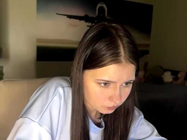 MaiaMassingill