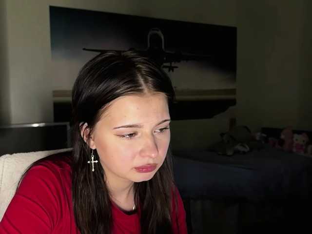 MaiaMassingill