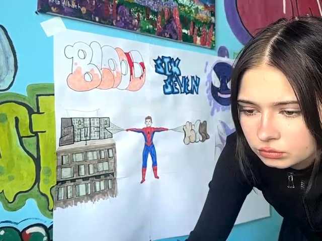 MaiaMassingill