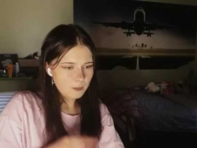 MaiaMassingill
