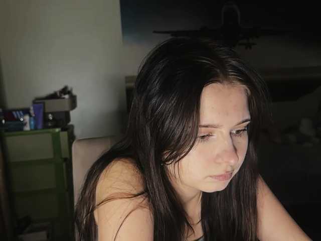 MaiaMassingill