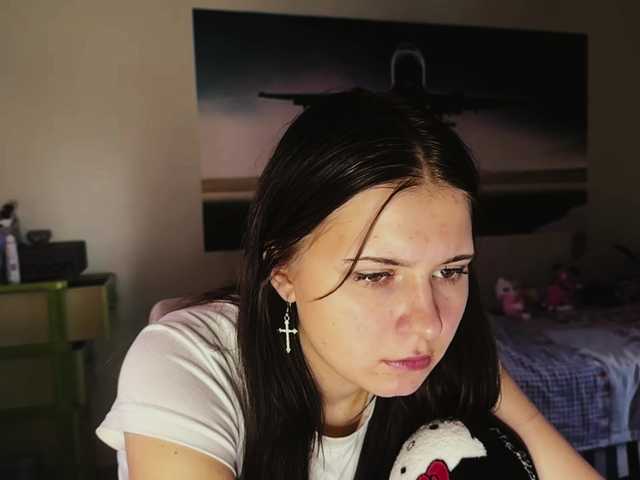 MaiaMassingill