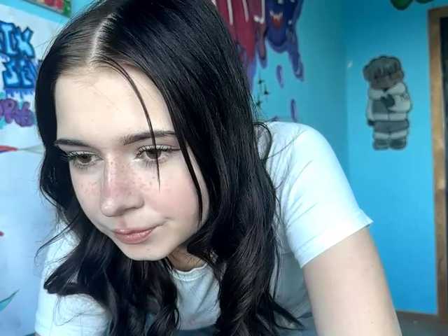 MaiaMassingill