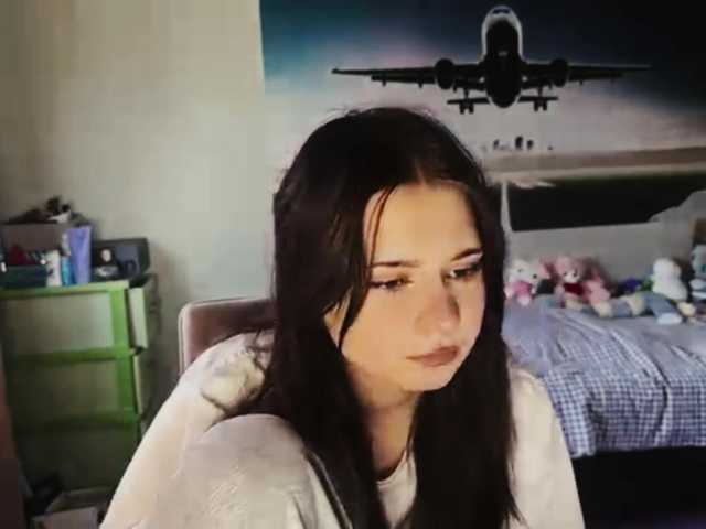 MaiaMassingill